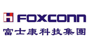 FOXCONN