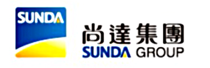 SUNDA GROUP