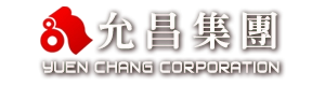 Yunchang Group